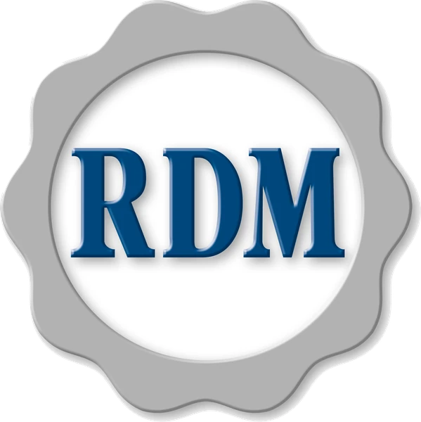 RDM-Siegel